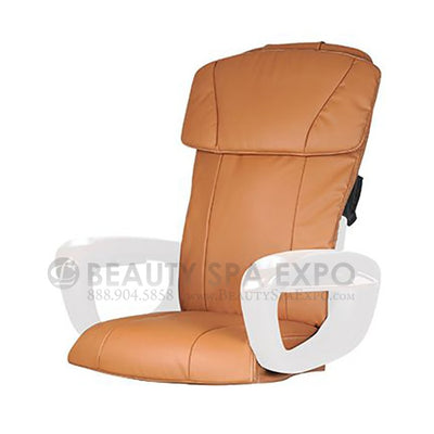 Human Touch Massage Chair Pad Set HT-045