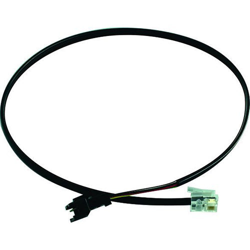 J&A - Remote Wire for RMX/Lenox - Phone Jack Type