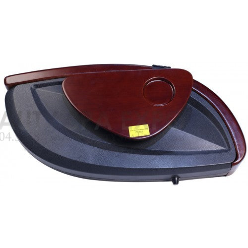 J&A - Armrest For Cleo GX, Pacific AX