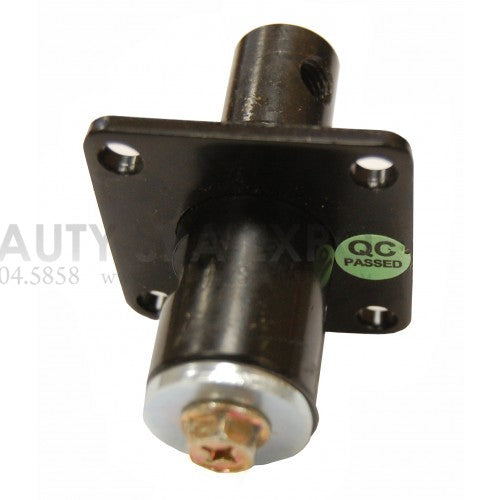 J&A - Armrest Pivot for Toepia GX