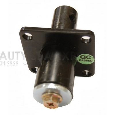 J&A - Armrest Pivot for Toepia GX