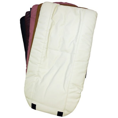 J&A - Backrest Cover for Petra 900