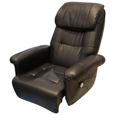 J&A - Seat Cushion for Day Spa