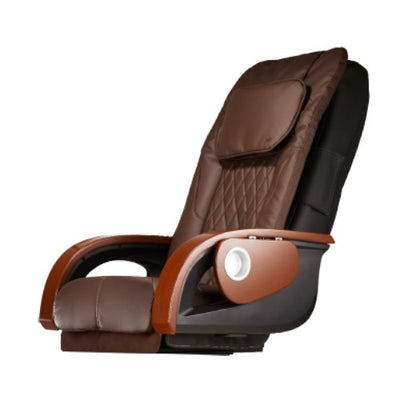 J&A - Remote Control Holder for Empress LE/SE, Cleo SE, Petra GX