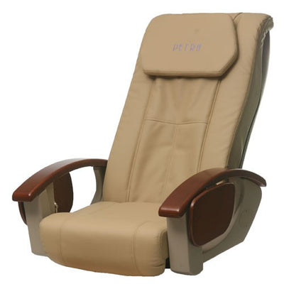 J&A - Massage Mechanism for RMX 535 / Lenox 535 / SPA3 / PT900