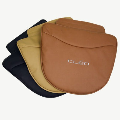 J&A - Pillow for Cleo/Cleo LX
