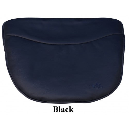 J&A - Pillow for Pacific AX / Cleo GX