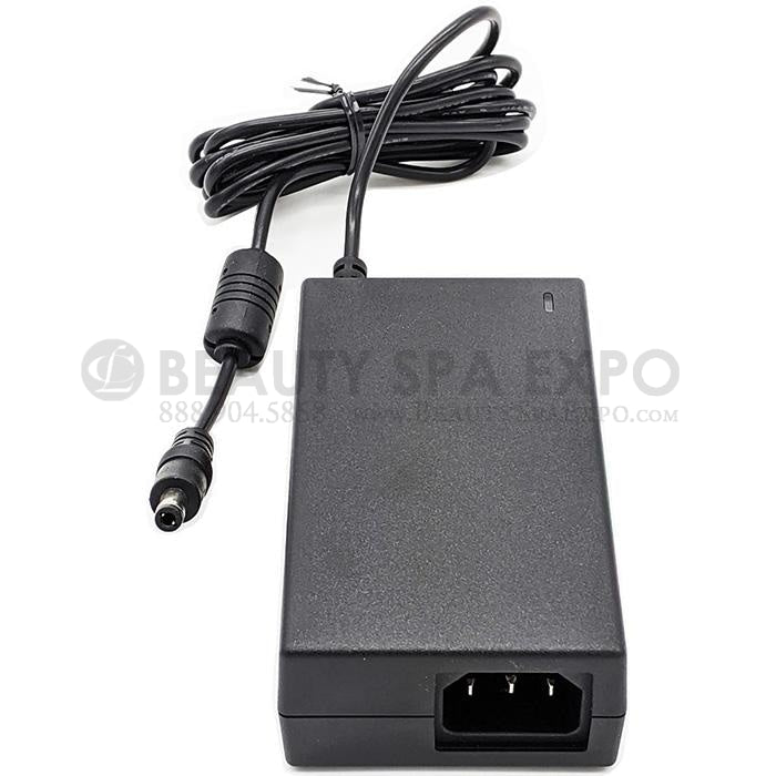 J&A - Power Adaptor for NE56/97S
