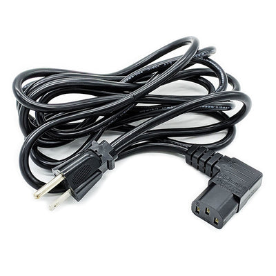• J&A - Power Adaptor Cable for NE56/97S