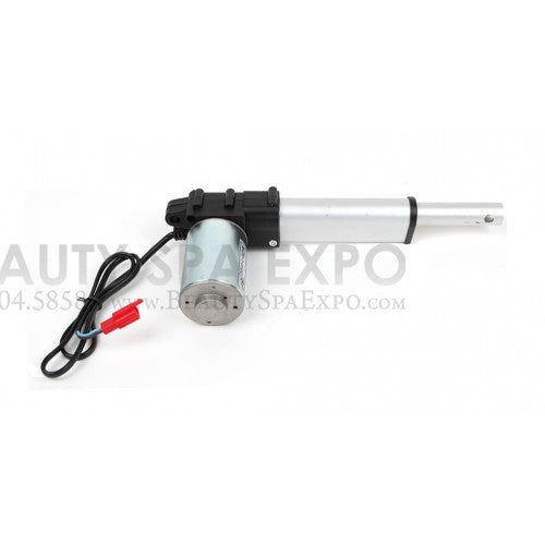J&A - Recline Piston for Toepia GX/Petra 900F/Episode LX/Lenox LX