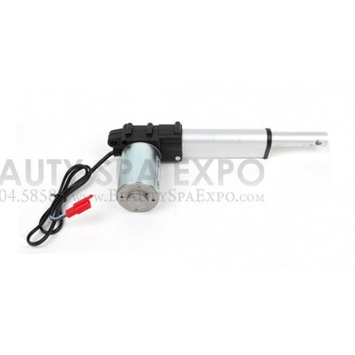J&A - Recline Piston for Toepia GX/Petra 900F/Episode LX/Lenox LX