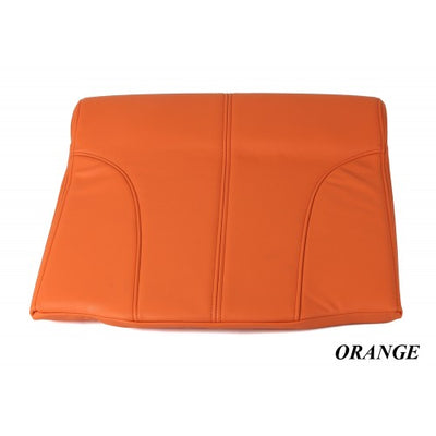 J&A - Seat Cushion for Toepia GX