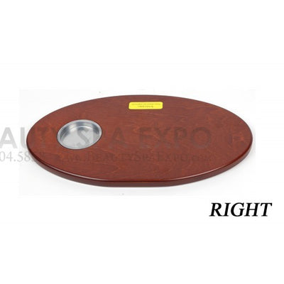 J&A - Tray For Toepia GX