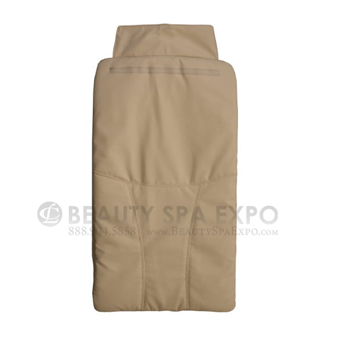 PofA - Backrest Cover for 777