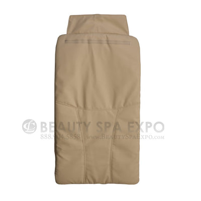 PofA - Backrest Cover for 777