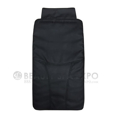 PofA - Backrest Cover for 777