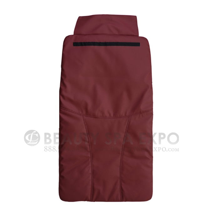 PofA - Backrest Cover for 777