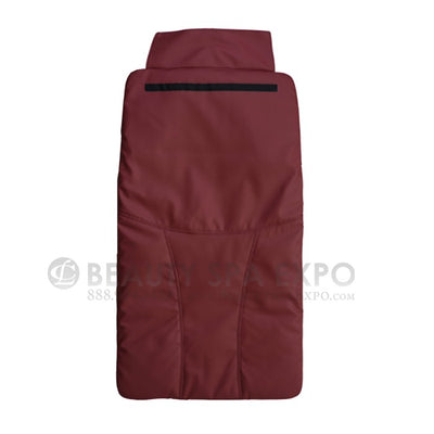 PofA - Backrest Cover for 777