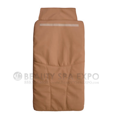 PofA - Backrest Cover for 777