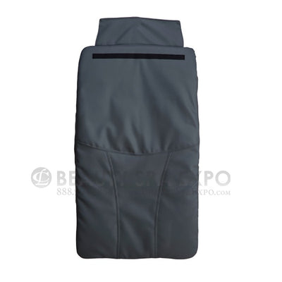 PofA - Backrest Cover for 777