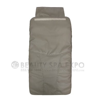 PofA - Backrest Cover for 777