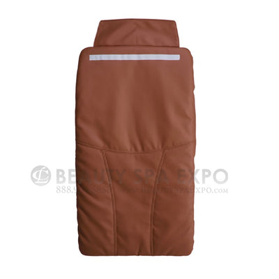 PofA - Backrest Cover for 777