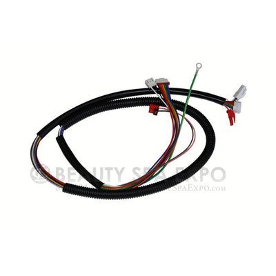 PofA - Main Cable for Massage 111 & 777
