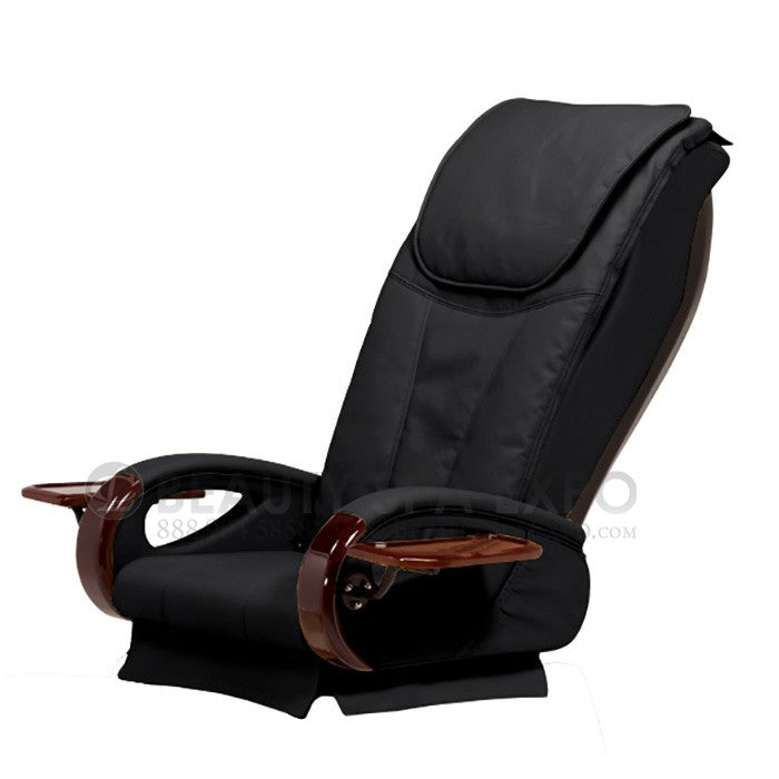 PofA 111 Massage Chair