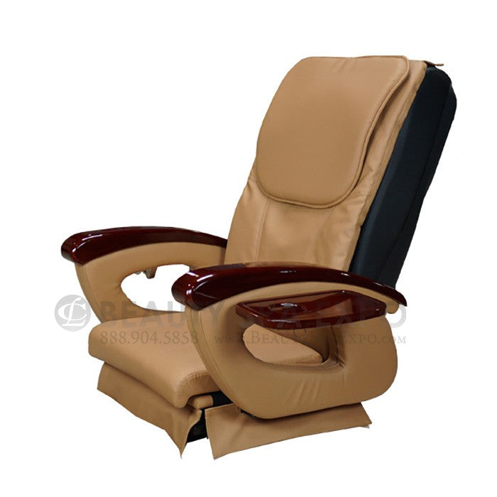 PofA - Seat Cushion for 111 & 222
