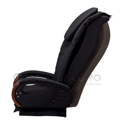 PofA 111 Massage Chair