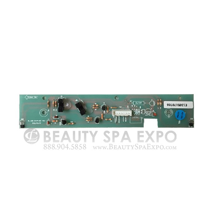 PofA - Up/down Sensor Board for 111, 222, & 777 - NEW