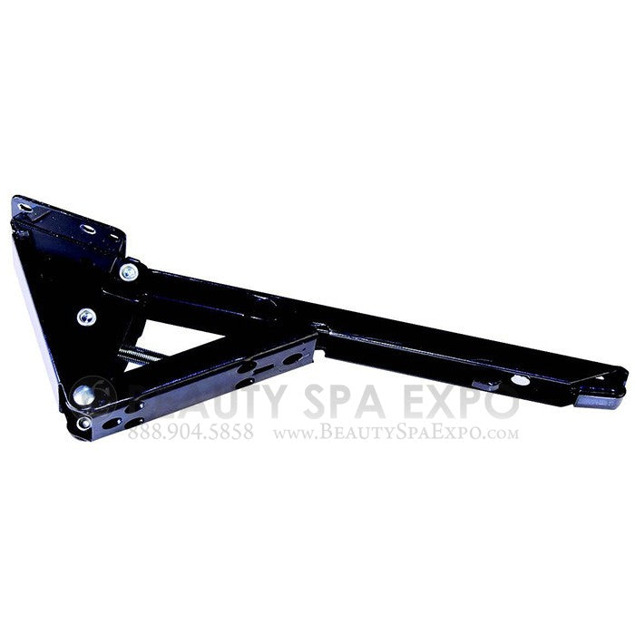 J&A - Support Bracket for Tray