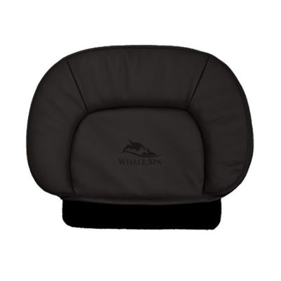 WS - Caresst PU Head Pillow 