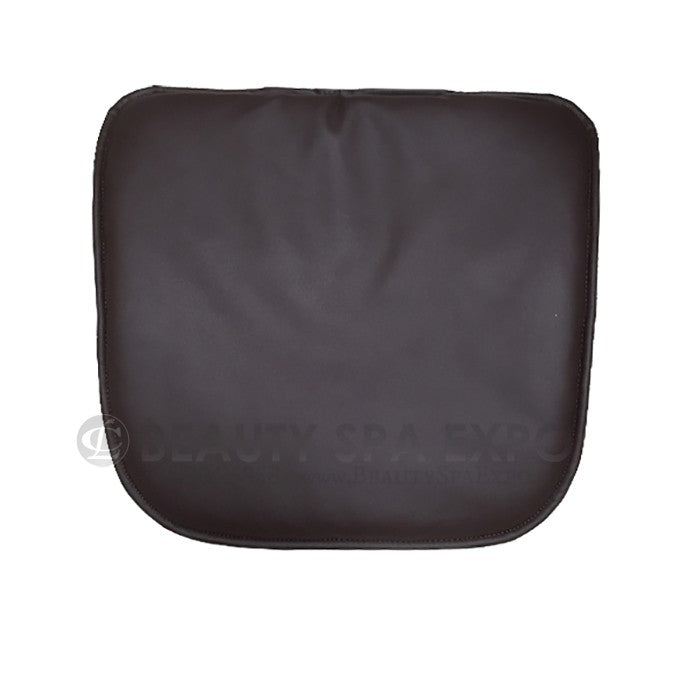 PofA - Headrest Pillow for 111 & 222