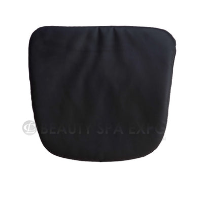 PofA - Headrest Pillow for 777