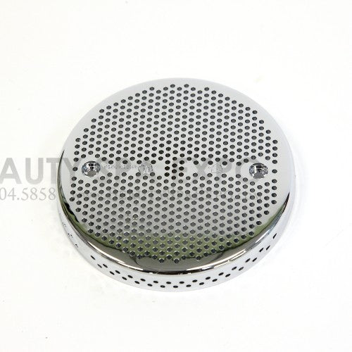 Suction Cover
