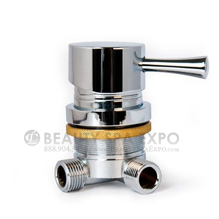 ANS - Econo Control Mixer