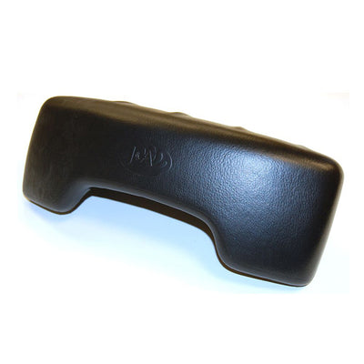 J&A - Lenox GS Foot Cushion