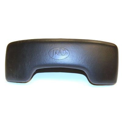 J&A - Lenox GS Foot Cushion