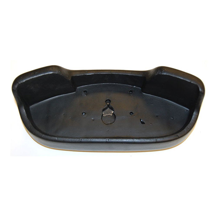 J&A - Lenox GS Foot Cushion