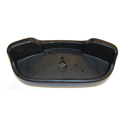 J&A - Lenox GS Foot Cushion