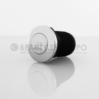 J&A - Jet Air Button for Empress
