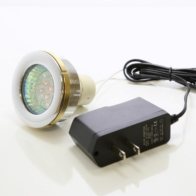 J&A - LED Light Kit for Empress