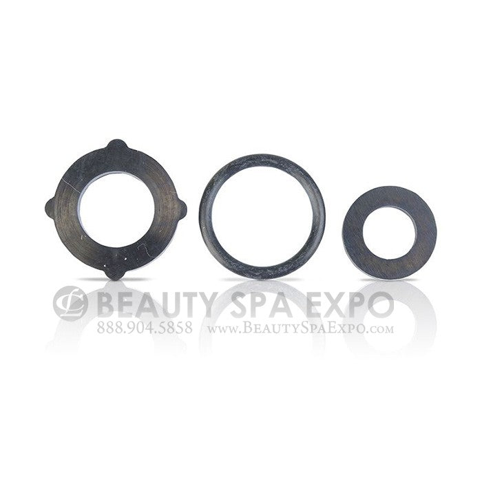 ANS - Shower Head O-Ring & Gasket Set