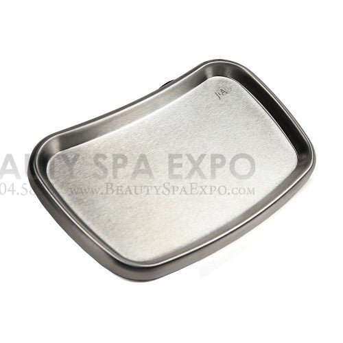 Universal Tray for Spa Base
