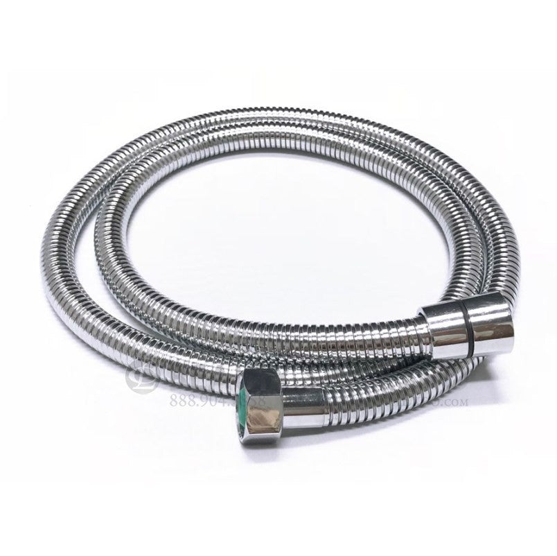 WS - Hose for Shower Head