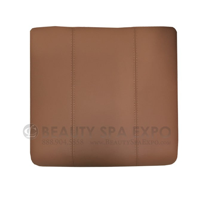 PofA - Seat Cushion for 111 & 222