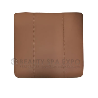 PofA - Seat Cushion for 111 & 222