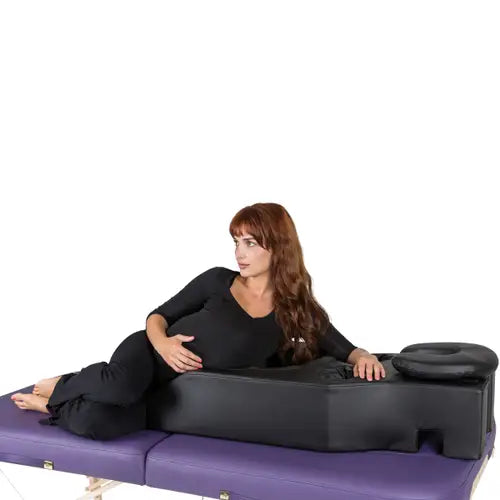 https://www.beautyspaexpo.com/cdn/shop/products/pregnancy_cushion_-_black_-_in_setting_1_1_1400x.webp?v=1674866086