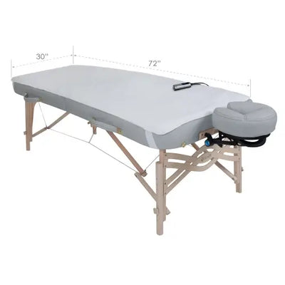 Professional Massage Table Warmer